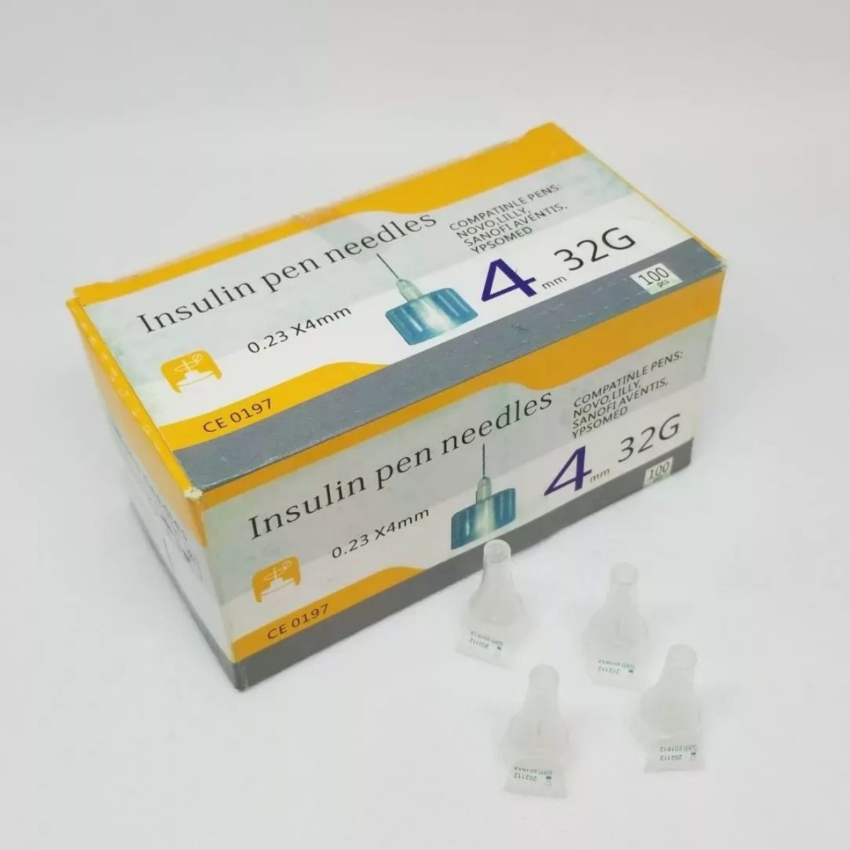1-1151