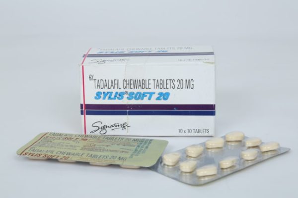 TEEZ63xhxY9tYt5j9FNY